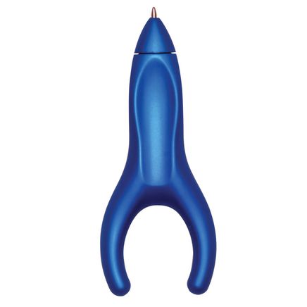 Ergo-Sof PenAgain™-304516