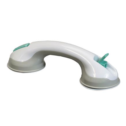 Suction Grip Tub Assist Bar-305298