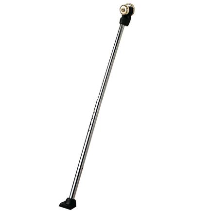 Door Security Bar-310603