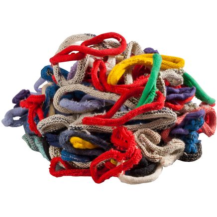 Pot Holder Loops Regular Refill-310643