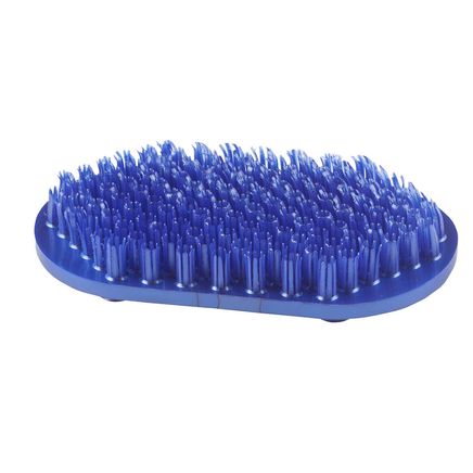 Soapy Toes™ Foot Scrubber-311347