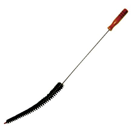Dryer Lint Brush-311731