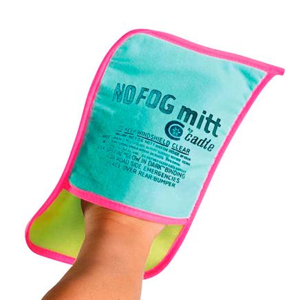 No Fog Mitt-314609