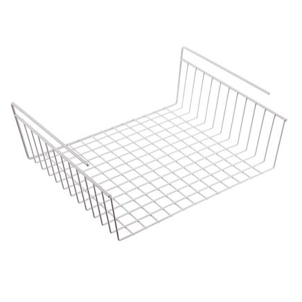 Under Shelf Wrap Holder-315629