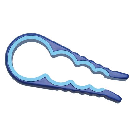 Easy Twist Jar Opener-317553