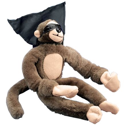 Flying Monkey-326000