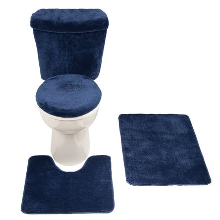 5-Piece Bath Set-328385