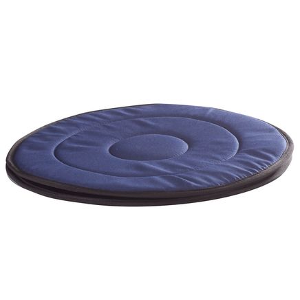 Swivel Car Seat-333517