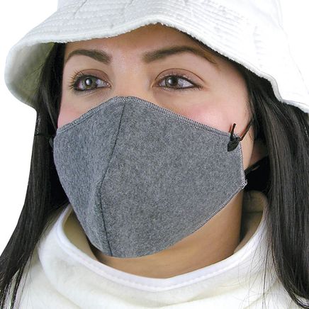 Cold Weather Mask-335029