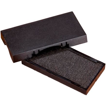 ID Blackout Stamp, Refill-336262