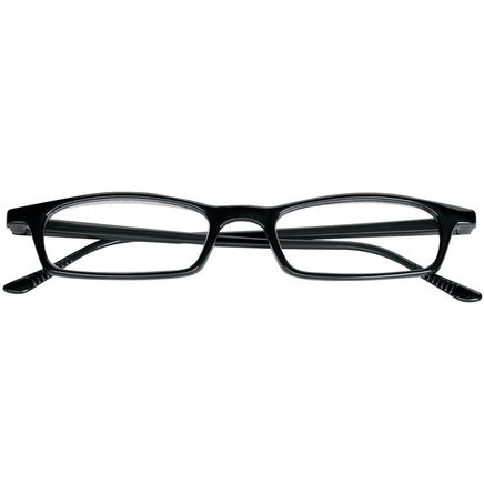 3-Pair Value Pack Reading Glasses-337153