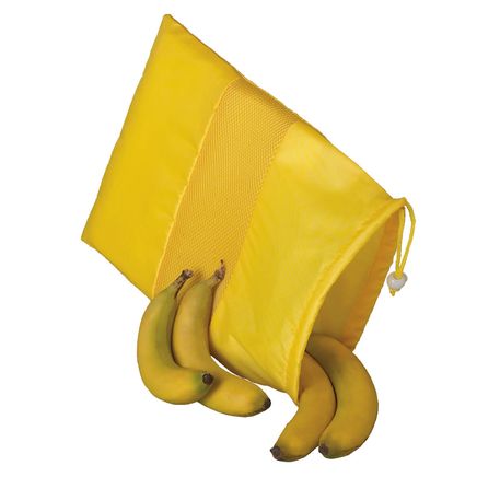 Banana Storage Bag-341089
