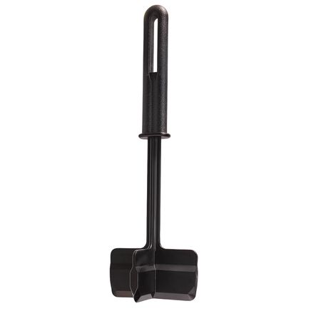 ChopStir™ Cooking Tool-344092