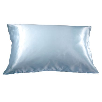 Satin Pillowcase-345214