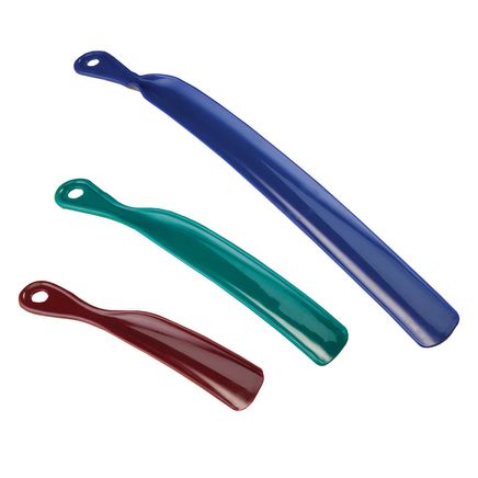 Shoe Horn 3-Pack-345233