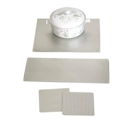 Non Slip Counter Mats-345489