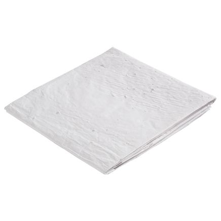 Shady Garden Roll-Out Seed Mat-348135