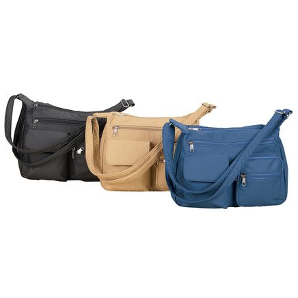 Machine Washable Handbag-348265