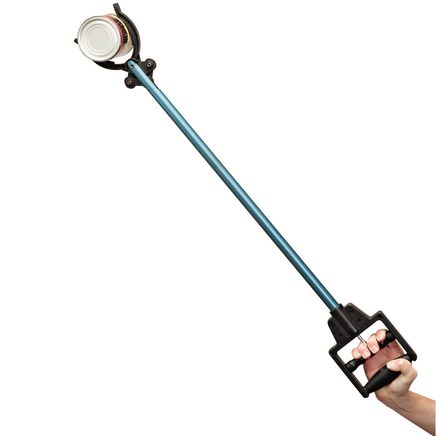 Easy Grip Reacher-351166