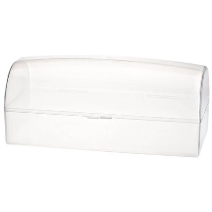 Bread Keeper-352777