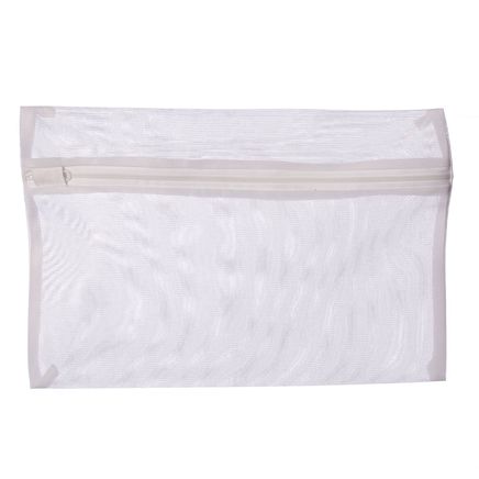 Mesh Wash Bag-355109