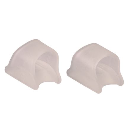 Visco-Gel® Hammer ToeCrutch™, Set of 2-355365