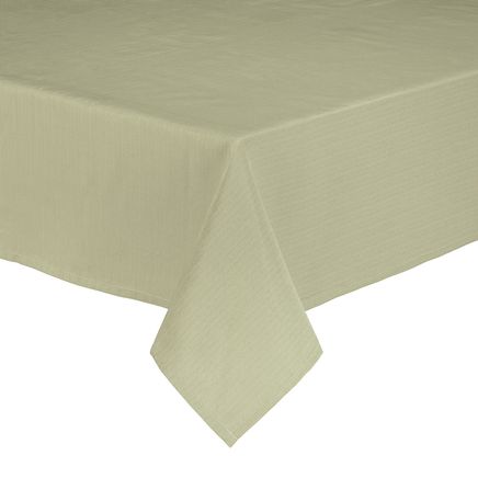 Sophia Tablecloth by OakRidge™-358502