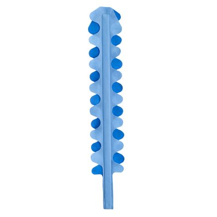 Flat Flexible Duster-358579