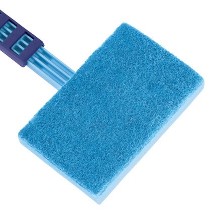 Foam Refill for Tub & Wall Scrubber-358582