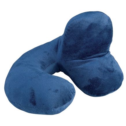 Head Cradle Pillow-358801