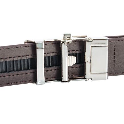 Custom Fit Ratchet Belt-359802
