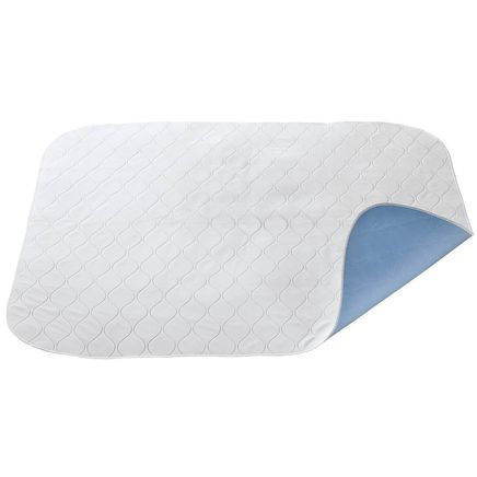 Premium Reusable Incontinence Underpad-360079