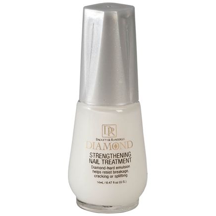 Diamond Strengthening Nail Treatment-361323