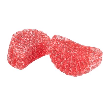 Cherry Slices 24 oz.-364275