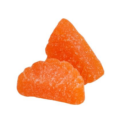 Orange Slices 24 oz.-364278