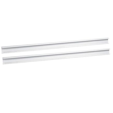 Under-Door Draft Blocker by LivingSURE™-364567