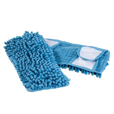 Chenille Mop Pad 2-Pack-367480