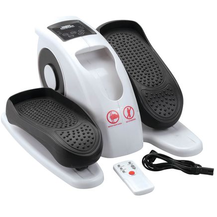 Elliptical Exerciser-369451