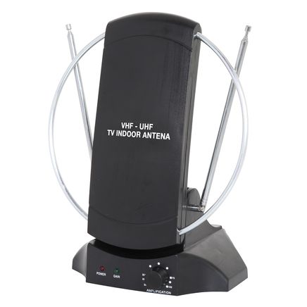 HDTV Digital Antenna-369687