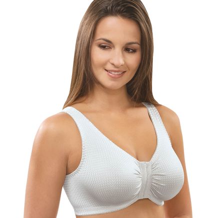 Sleep Bra-369782