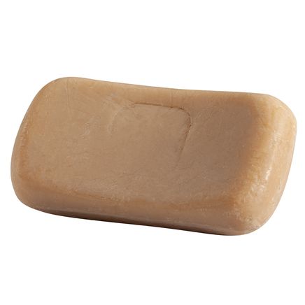 Moisturizing Skin Lightening Soap by Beautyful™-369818
