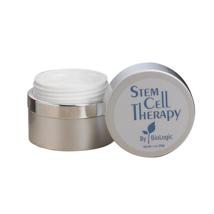Stem Cell Therapy Cream-369835