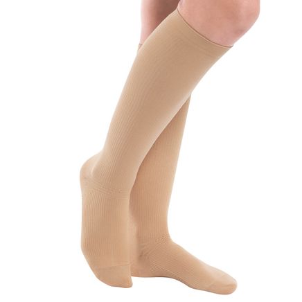 Therapeutic Circulation Stockings-369909