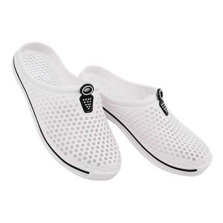 Cool Comfort Clogs-370024