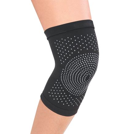 Infrared Compression Knee Support-370049