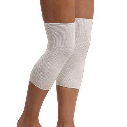 Thermal Knee Warmers, 1 Pair-370057
