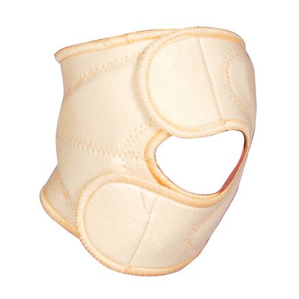 Therapeutic Knee Stabilizer-370101