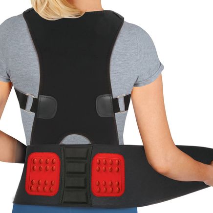 Posture Smart Support Belt-370111