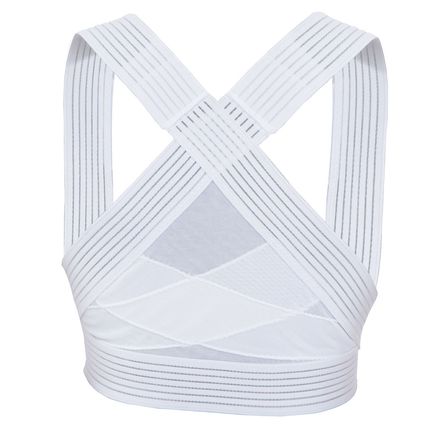 Posture Correcting Brace-370129