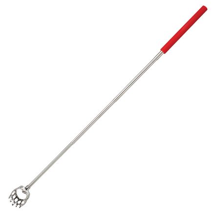 Bear Claw Back Scratcher-370559